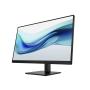 HP Series 3 Pro 324pe FHD (B1GM5AF) - slika 3