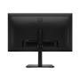 HP Series 3 Pro 324pe FHD (B1GM5AF) - slika 5