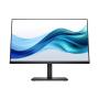 HP Series 3 Pro 327pe FHD (B1GM6AA) - slika 1
