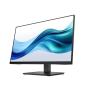 HP Series 3 Pro 327pe FHD (B1GM6AA) - slika 2