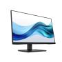 HP Series 3 Pro 327pe FHD (B1GM6AA) - slika 3