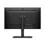 HP Series 3 Pro 327pe FHD (B1GM6AA) - slika 4