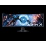 SAMSUNG LS49FG910EUXEN Odyssey Gaming Monitor 49'' - slika 1