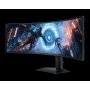 SAMSUNG LS49FG910EUXEN Odyssey Gaming Monitor 49'' - slika 2