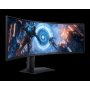 SAMSUNG LS49FG910EUXEN Odyssey Gaming Monitor 49'' - slika 3