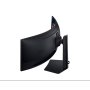 SAMSUNG LS49FG910EUXEN Odyssey Gaming Monitor 49'' - slika 4