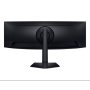 SAMSUNG LS49FG910EUXEN Odyssey Gaming Monitor 49'' - slika 5