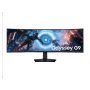 SAMSUNG LS49FG910EUXEN Odyssey Gaming Monitor 49'' - slika 1