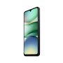 XIAOMI Redmi A5 3/64GB Midnight Black (MZB0JREEU) - slika 3