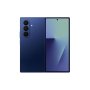 SAMSUNG Galaxy Z Fold7 16GB/1TB Blue Shadow (SM-F966BDBNEUC) - slika 1