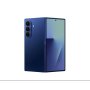 SAMSUNG Galaxy Z Fold7 16GB/1TB Blue Shadow (SM-F966BDBNEUC) - slika 2