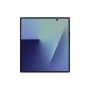 SAMSUNG Galaxy Z Fold7 16GB/1TB Blue Shadow (SM-F966BDBNEUC) - slika 3