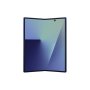 SAMSUNG Galaxy Z Fold7 16GB/1TB Blue Shadow (SM-F966BDBNEUC) - slika 4