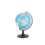 KENGUR Orb, globus, 10.6cm - slika 1