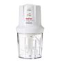 TEFAL TEFAL SECKALICA MB300138 - slika 1