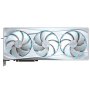GIGABYTE NVidia GeForce RTX 5090 AORUS MASTER ICE 32GB 512bit GV-N5090AORUSM ICE-32GD - slika 2