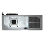 GIGABYTE NVidia GeForce RTX 5090 AORUS MASTER ICE 32GB 512bit GV-N5090AORUSM ICE-32GD - slika 3