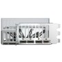 GIGABYTE NVidia GeForce RTX 5090 AORUS MASTER ICE 32GB 512bit GV-N5090AORUSM ICE-32GD - slika 4