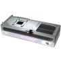 GIGABYTE NVidia GeForce RTX 5090 AORUS MASTER ICE 32GB 512bit GV-N5090AORUSM ICE-32GD - slika 5
