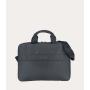 TUCANO Torba za laptop GLOBAL 2 BAG PC 13''/14'' Blue - slika 1