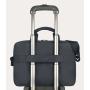 TUCANO Torba za laptop GLOBAL 2 BAG PC 13''/14'' Blue - slika 3