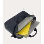 TUCANO Torba za laptop GLOBAL 2 BAG PC 13''/14'' Blue - slika 4