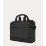 TUCANO Torba za laptop GLOBAL 2 BAG PC 13''/14'' Black - slika 2