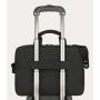 TUCANO Torba za laptop GLOBAL 2 BAG PC 13''/14'' Black - slika 3