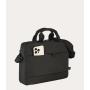 TUCANO Torba za laptop GLOBAL 2 BAG PC 13''/14'' Black - slika 4