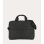 TUCANO Torba za laptop GLOBAL 2 BAG PC 13''/14'' Black - slika 1
