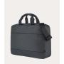 TUCANO Torba za laptop GLOBAL 2 BAG PC 15.6'' Blue - slika 2