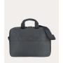 TUCANO Torba za laptop GLOBAL 2 BAG PC 15.6'' Blue - slika 3