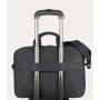 TUCANO Torba za laptop GLOBAL 2 BAG PC 15.6'' Blue - slika 4