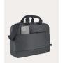 TUCANO Torba za laptop GLOBAL 2 BAG PC 15.6'' Blue - slika 5