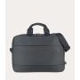 TUCANO Torba za laptop GLOBAL 2 BAG PC 15.6'' Blue - slika 1