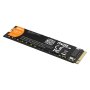DAHUA 1TB SSD-C970N1TB NVMe M.2 PCIe Gen4x4 SSD - slika 2