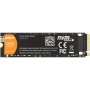 DAHUA 1TB SSD-C970N1TB NVMe M.2 PCIe Gen4x4 SSD - slika 1