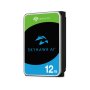 SEAGATE 12TB 3.5'' SATA III 512MB ST12000VE003 SkyHawk Surveillance hard disk - slika 2