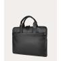 TUCANO Torba za laptop ISOTTA SUPERSLIM BAG 13''/14'' Black - slika 2