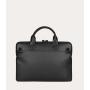 TUCANO Torba za laptop ISOTTA SUPERSLIM BAG 13''/14'' Black - slika 3
