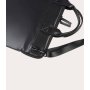 TUCANO Torba za laptop ISOTTA SUPERSLIM BAG 13''/14'' Black - slika 4