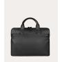 TUCANO Torba za laptop ISOTTA SUPERSLIM BAG 13''/14'' Black - slika 1