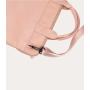 TUCANO Torba za laptop ISOTTA SUPERSLIM BAG 13''/14'' Pink - slika 5