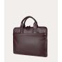TUCANO Torba za laptop ISOTTA SUPERSLIM BAG 13''/14'' Purple - slika 2