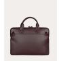 TUCANO Torba za laptop ISOTTA SUPERSLIM BAG 13''/14'' Purple - slika 3
