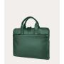TUCANO Torba za laptop ISOTTA SUPERSLIM BAG 13''/14'' Green - slika 2