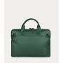 TUCANO Torba za laptop ISOTTA SUPERSLIM BAG 13''/14'' Green - slika 3