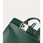 TUCANO Torba za laptop ISOTTA SUPERSLIM BAG 13''/14'' Green - slika 4