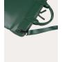 TUCANO Torba za laptop ISOTTA SUPERSLIM BAG 13''/14'' Green - slika 5
