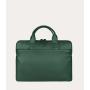 TUCANO Torba za laptop ISOTTA SUPERSLIM BAG 13''/14'' Green - slika 1